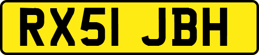 RX51JBH