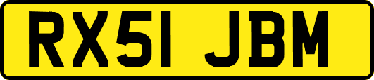 RX51JBM