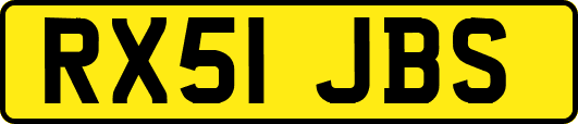 RX51JBS