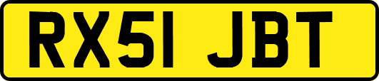 RX51JBT