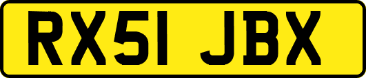 RX51JBX