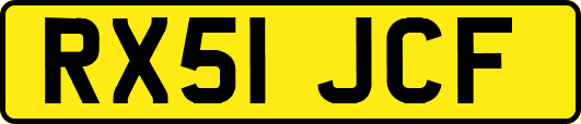 RX51JCF