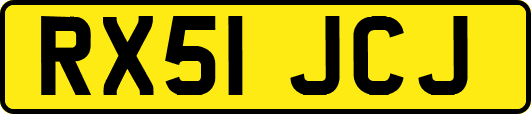 RX51JCJ