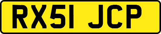 RX51JCP