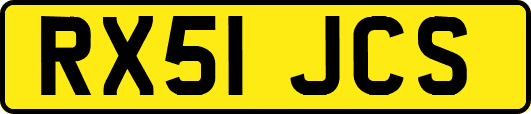 RX51JCS