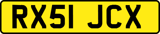 RX51JCX