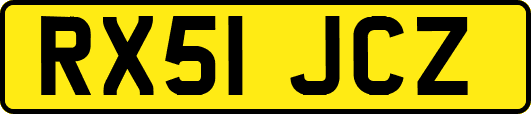 RX51JCZ