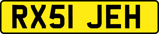 RX51JEH