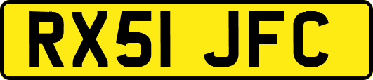 RX51JFC