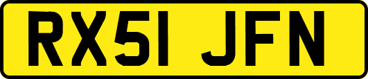 RX51JFN