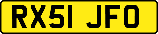 RX51JFO