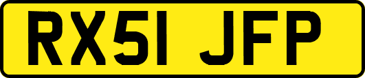 RX51JFP