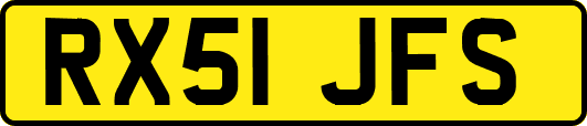 RX51JFS