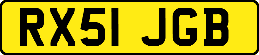 RX51JGB