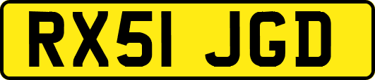 RX51JGD