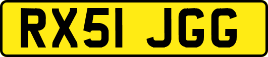 RX51JGG