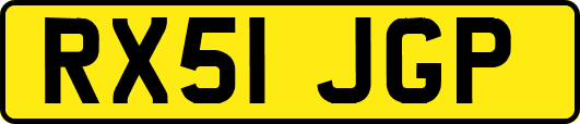 RX51JGP