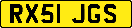 RX51JGS