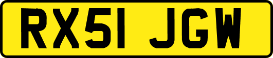 RX51JGW