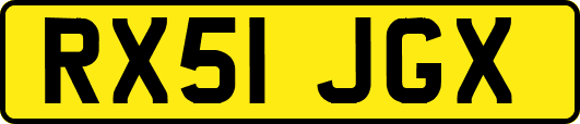 RX51JGX