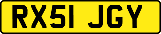 RX51JGY