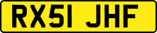 RX51JHF