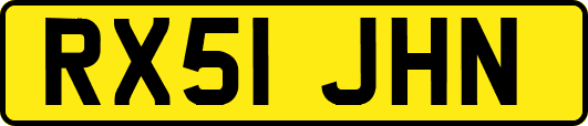 RX51JHN