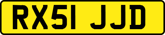 RX51JJD