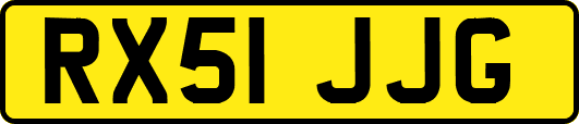 RX51JJG