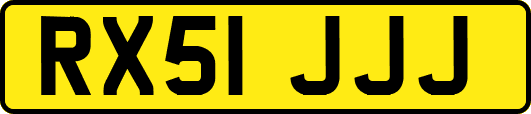 RX51JJJ