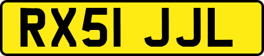 RX51JJL