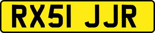 RX51JJR