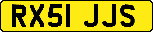 RX51JJS