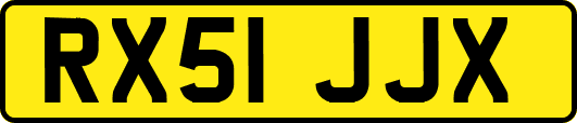 RX51JJX