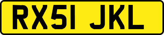 RX51JKL