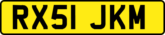 RX51JKM