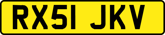 RX51JKV