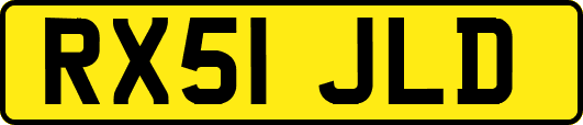 RX51JLD