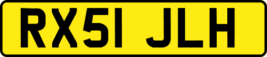 RX51JLH