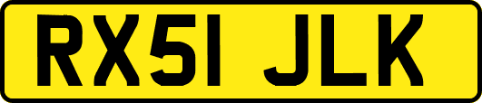 RX51JLK