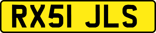 RX51JLS