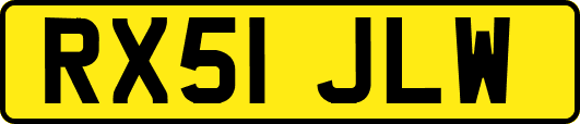 RX51JLW