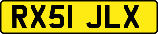 RX51JLX