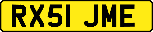 RX51JME