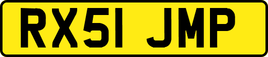 RX51JMP