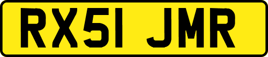 RX51JMR