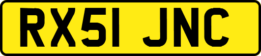 RX51JNC