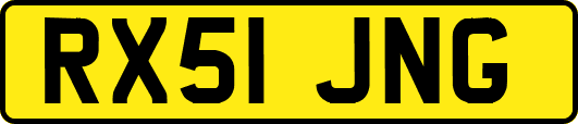 RX51JNG