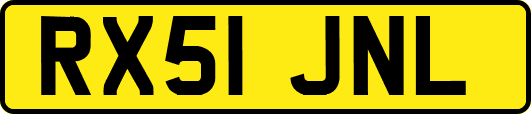 RX51JNL