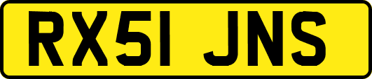 RX51JNS